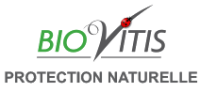 Biovitis