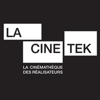 Lacinetek