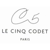 Le cinq codet