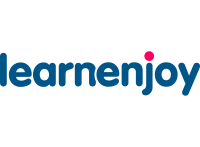 Learnenjoy