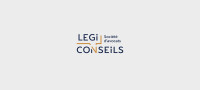 Legi conseils bourgogne