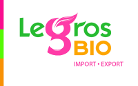 Legros biologique