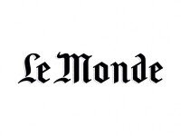 Le monde après