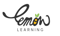 Lemon learning