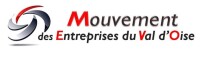 Mouvement des entreprises du val d'oise (mevo)
