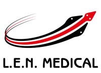 L.e.n. médical