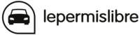Lepermislibre