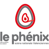Le phénix scène nationale valenciennes