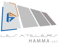 Les ateliers corporate