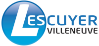 Lescuyer & villeneuve