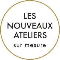 Les nouveaux ateliers
