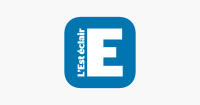 Lest eclair
