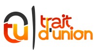 Le trait d'union