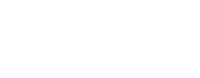 Lisi aerospace additive manufacturing