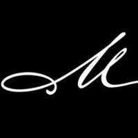 Mademoiselle agency