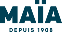 Maia entreprises