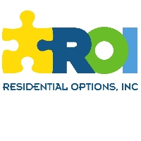 Residential options, inc.