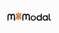 Modaal