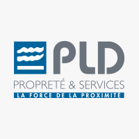 Pld garonne