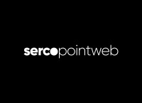 Serco point web