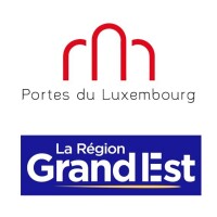 Communauté de communes des portes du luxembourg