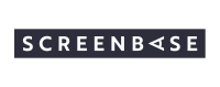 Screenbase