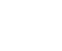 Pradeo