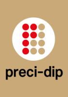 Preci-dip sa