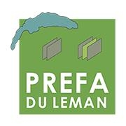 Préfa du léman