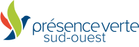 Présence verte sud-ouest