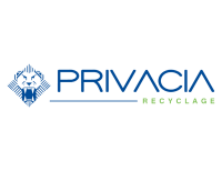 Privacia recyclage