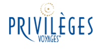 Privilèges voyages