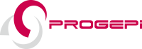 Progepi