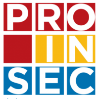 Proinsec