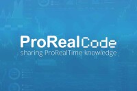 Prorealtime trading