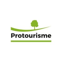 Protourisme