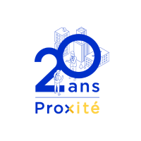 Association proxité
