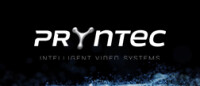 Pryntec