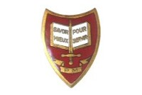 Prytanée militaire de saint-louis