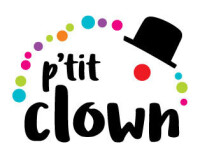 Ptit clown