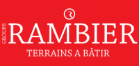 Groupe rambier immobilier