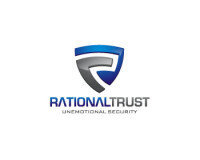 Rational consulting ®