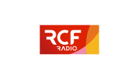 Radios chrétiennes francophones (rcf)