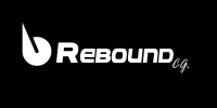 Rebound cg.