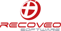 Recoveo