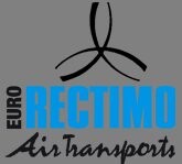 Rectimo air transports