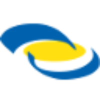 Redilec