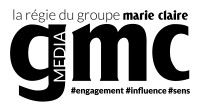 Régie média passions