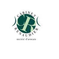 Cabinet renaudier