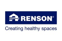 Renson international